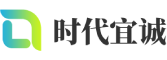 建宁县软件开发公司