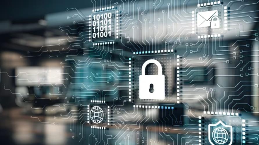 建宁县网站建设新范式：CI/CD集成、可观测性与政策即代码的融合实践