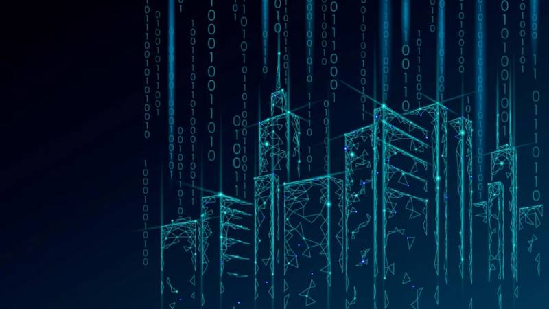 建宁县企业AI应用落地：C++驱动AI核心场景的技术价值解析