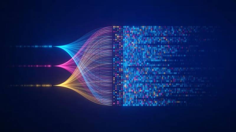 建宁县软件开发：解锁高性能应用的核心技术路径